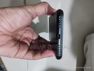 Xiaomi Mi A2 Lite 32 GB Black