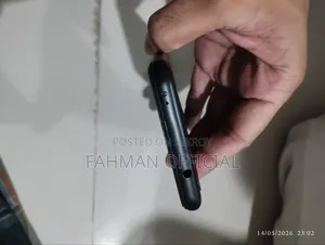 Xiaomi Mi A2 Lite 32 GB Black