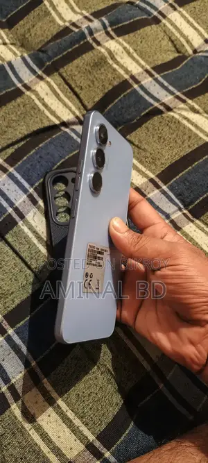 Tecno Spark 40 128 GB