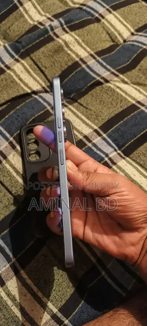 Tecno Spark 40 128 GB