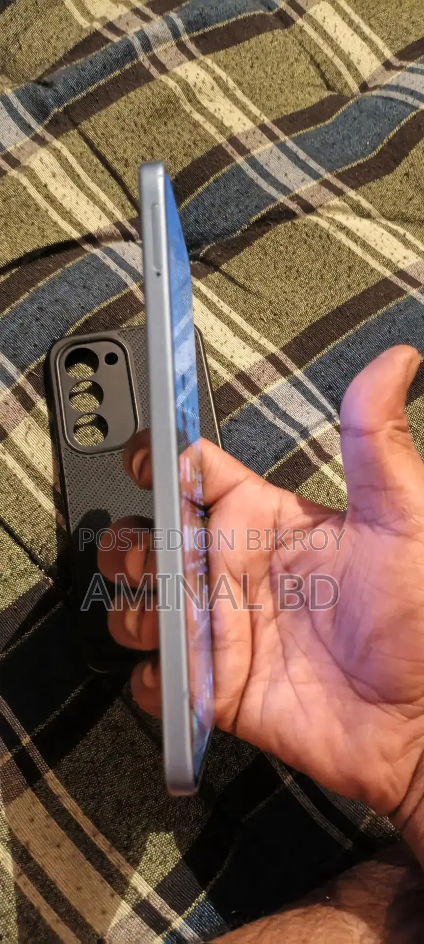 Tecno Spark 40 128 GB