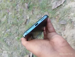 Vivo V27e 256 GB Black