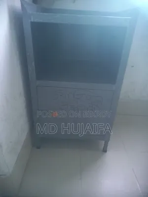 ইমারজেন্সি লকার বিক্রি করব