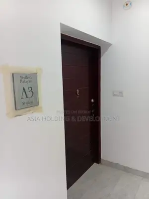 বসুন্ধরায় ৩ বেডরুমের অ্যাপার্টমেন্ট বিক্রয় হবে