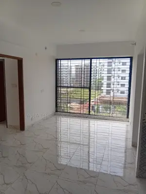 বসুন্ধরায় ৩ বেডরুমের অ্যাপার্টমেন্ট বিক্রয় হবে