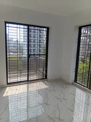 বসুন্ধরায় ৩ বেডরুমের অ্যাপার্টমেন্ট বিক্রয় হবে
