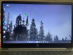 Laptop HP 14-Ep0063 8GB Intel Core I5 SSD 512GB