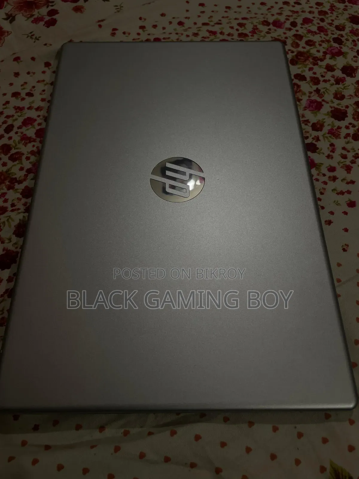Laptop HP 14-Ep0063 8GB Intel Core I5 SSD 512GB