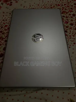 Laptop HP 14-Ep0063 8GB Intel Core I5 SSD 512GB