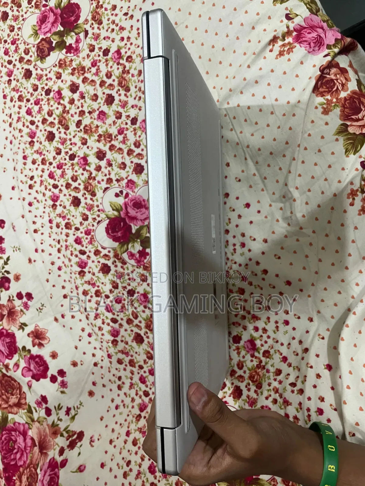 Laptop HP 14-Ep0063 8GB Intel Core I5 SSD 512GB