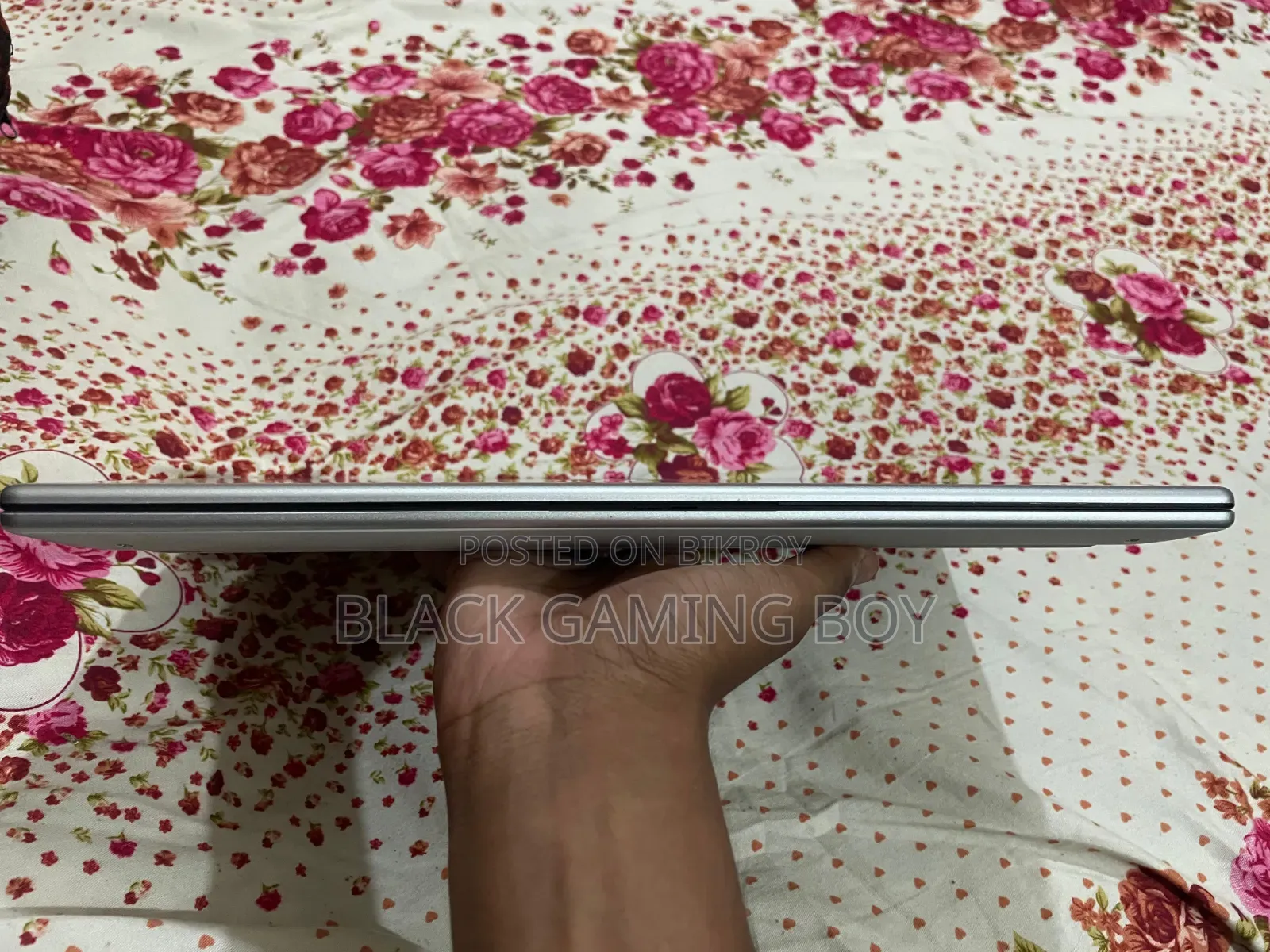 Laptop HP 14-Ep0063 8GB Intel Core I5 SSD 512GB