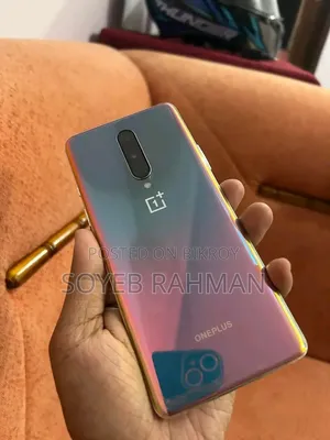 OnePlus 8 256 GB