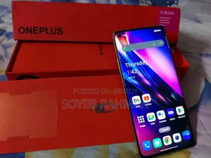 OnePlus 8 256 GB