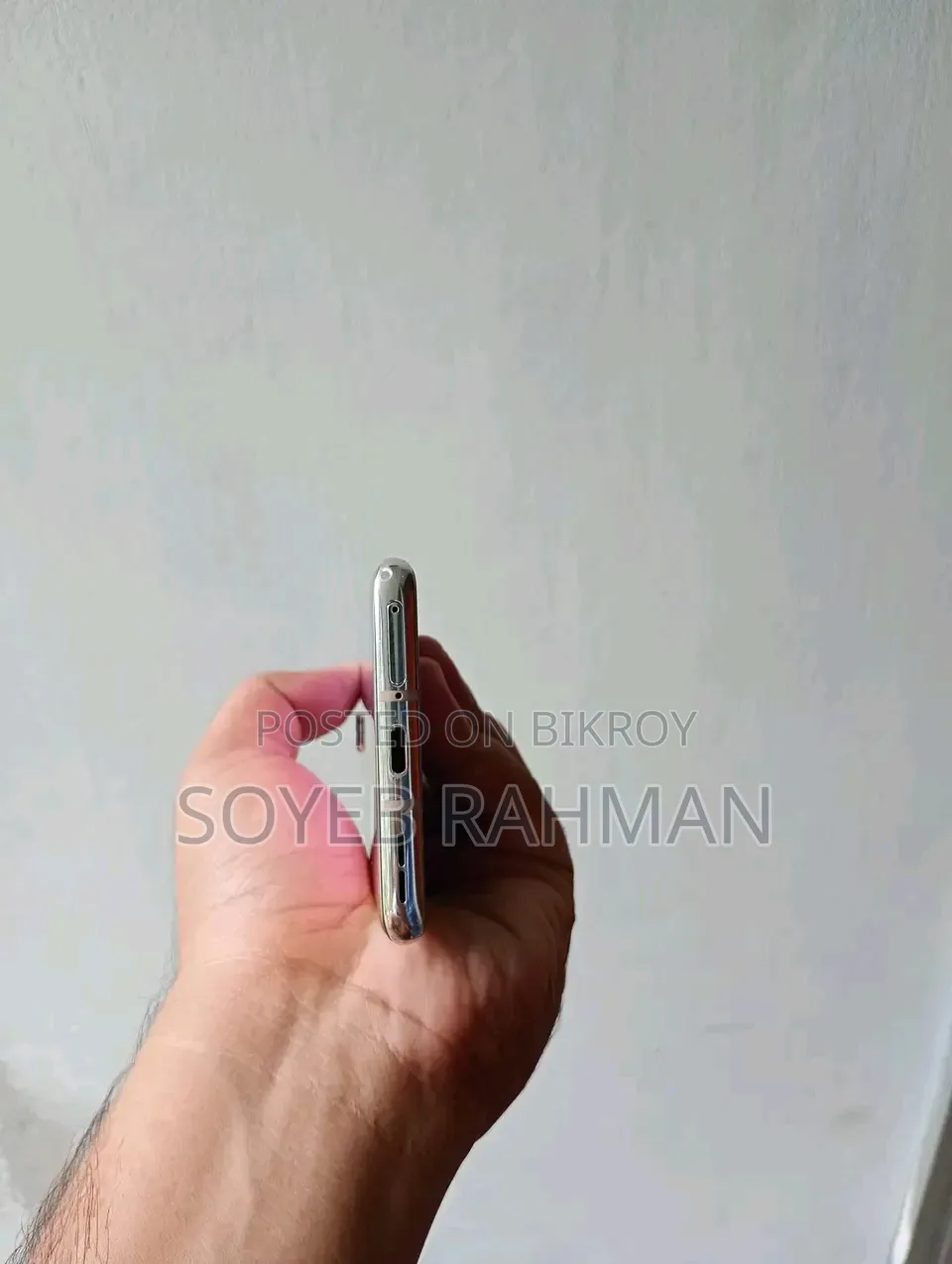 OnePlus 8 256 GB