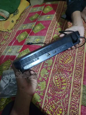 Playstation 3