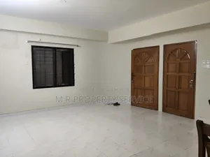 ঢাকায় গুলশানে ৩ বেডরুমের অ্যাপার্টমেন্ট ভাড়ার জন্য