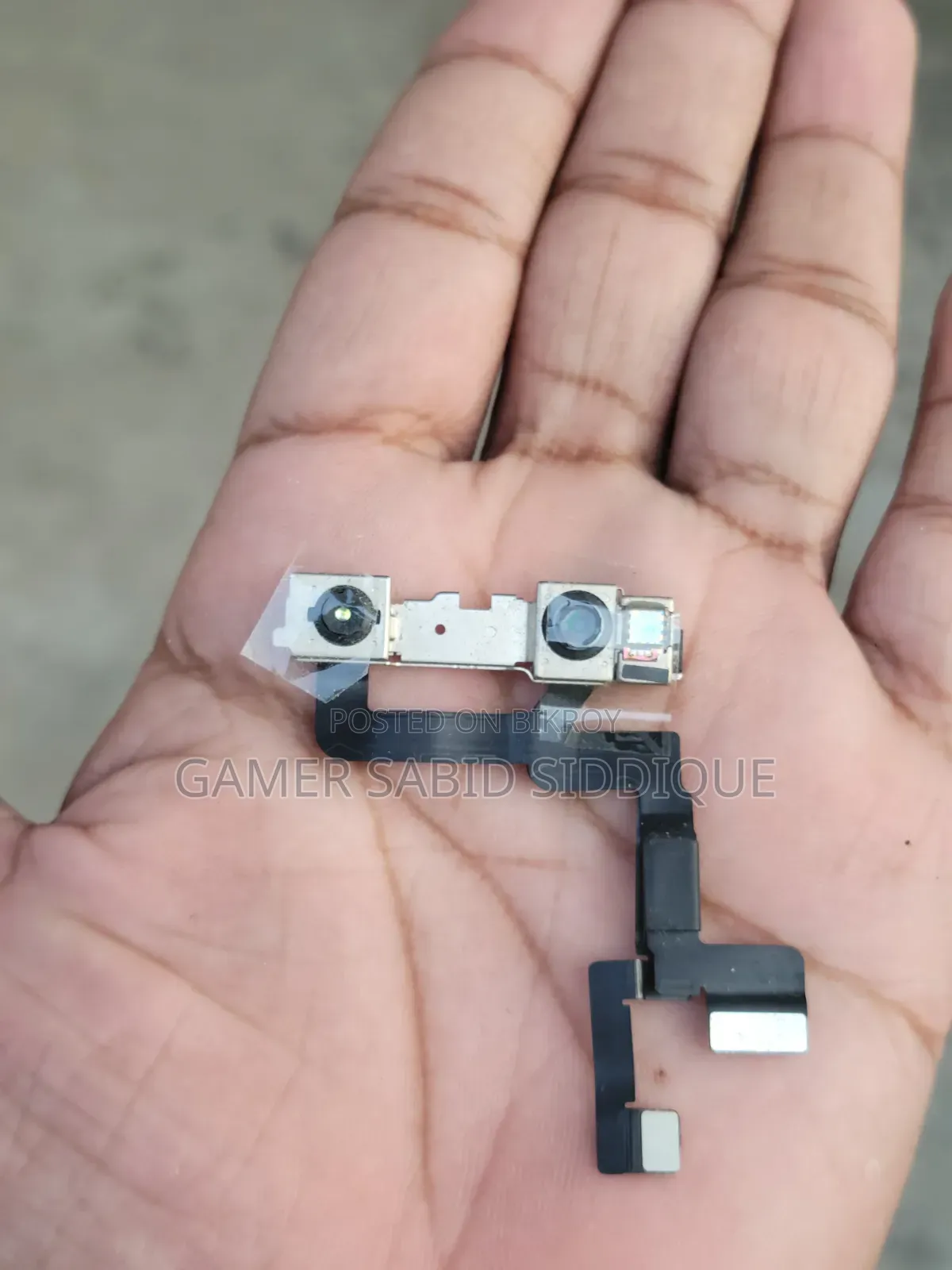 Apple iPhone 11 128 GB