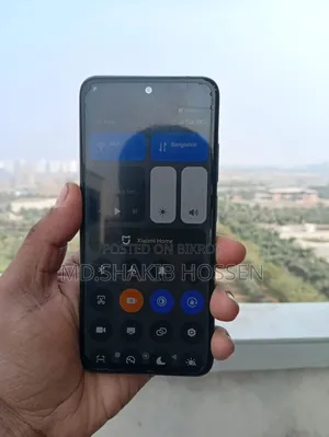 Xiaomi Redmi Note 11 128 GB Blue