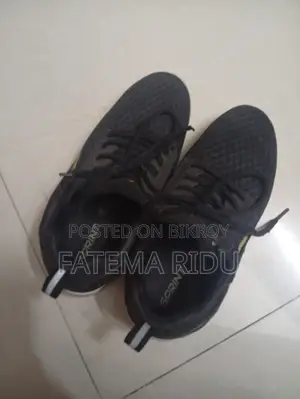 Sprint Running Shoes