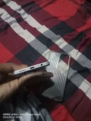 Vivo Y19s 128 GB White