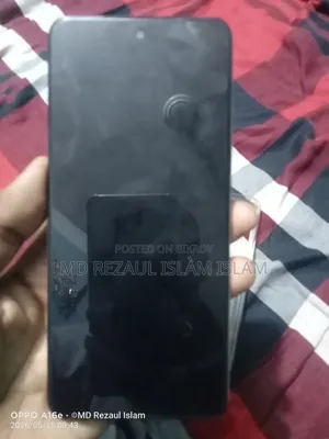Vivo Y19s 128 GB White