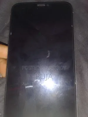 Apple iPhone 11 Pro 64 GB White