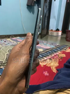 Tecno Camon 40 Pro 5G 256 GB