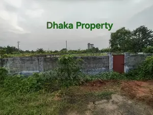 Corner Park View 3 Katha North Sector-24