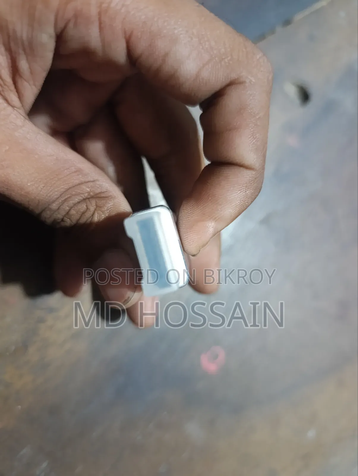 ডিসপ্লেপোর্ট টু এইচডিএমআই কনভার্টার