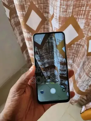 Tecno Spark 40 256 GB