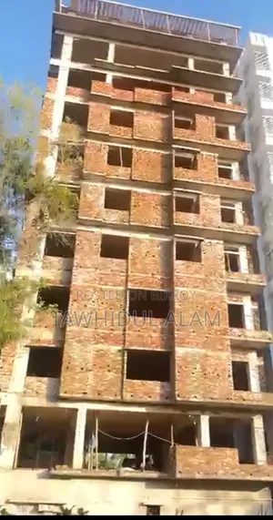 Open Space Rent In Cox's Bazar