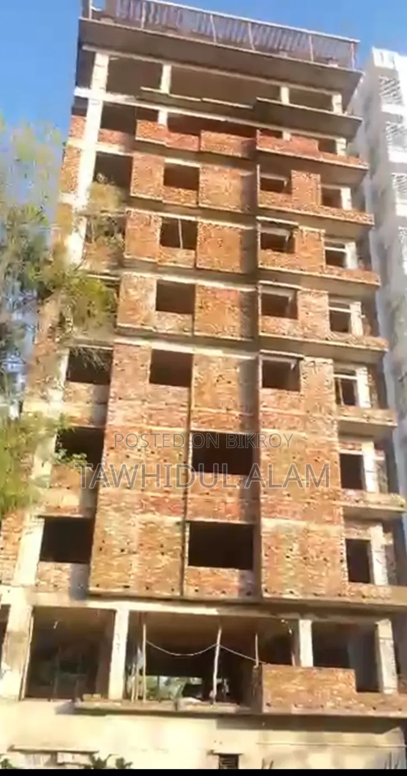 কক্সবাজারে ওপেন স্পেস ভাড়া