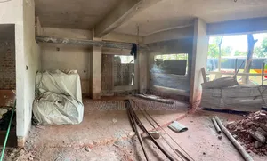 কক্সবাজারে ওপেন স্পেস ভাড়া
