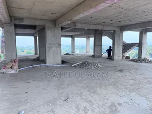কক্সবাজারে ওপেন স্পেস ভাড়া