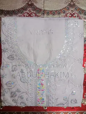 লস প্রাইসে অফার - শুধু রিয়েল বায়ারদের জন্য