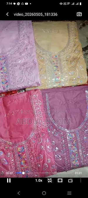 লস প্রাইসে অফার - শুধু রিয়েল বায়ারদের জন্য