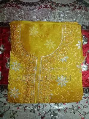 লস প্রাইসে অফার — শুধু রিয়েল বায়ারদের জন্য।
