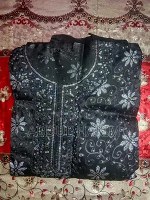 লস প্রাইসে অফার — শুধু রিয়েল বায়ারদের জন্য।
