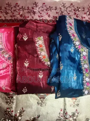 লস প্রাইসে অফার — শুধু রিয়েল বায়ারদের জন্য!