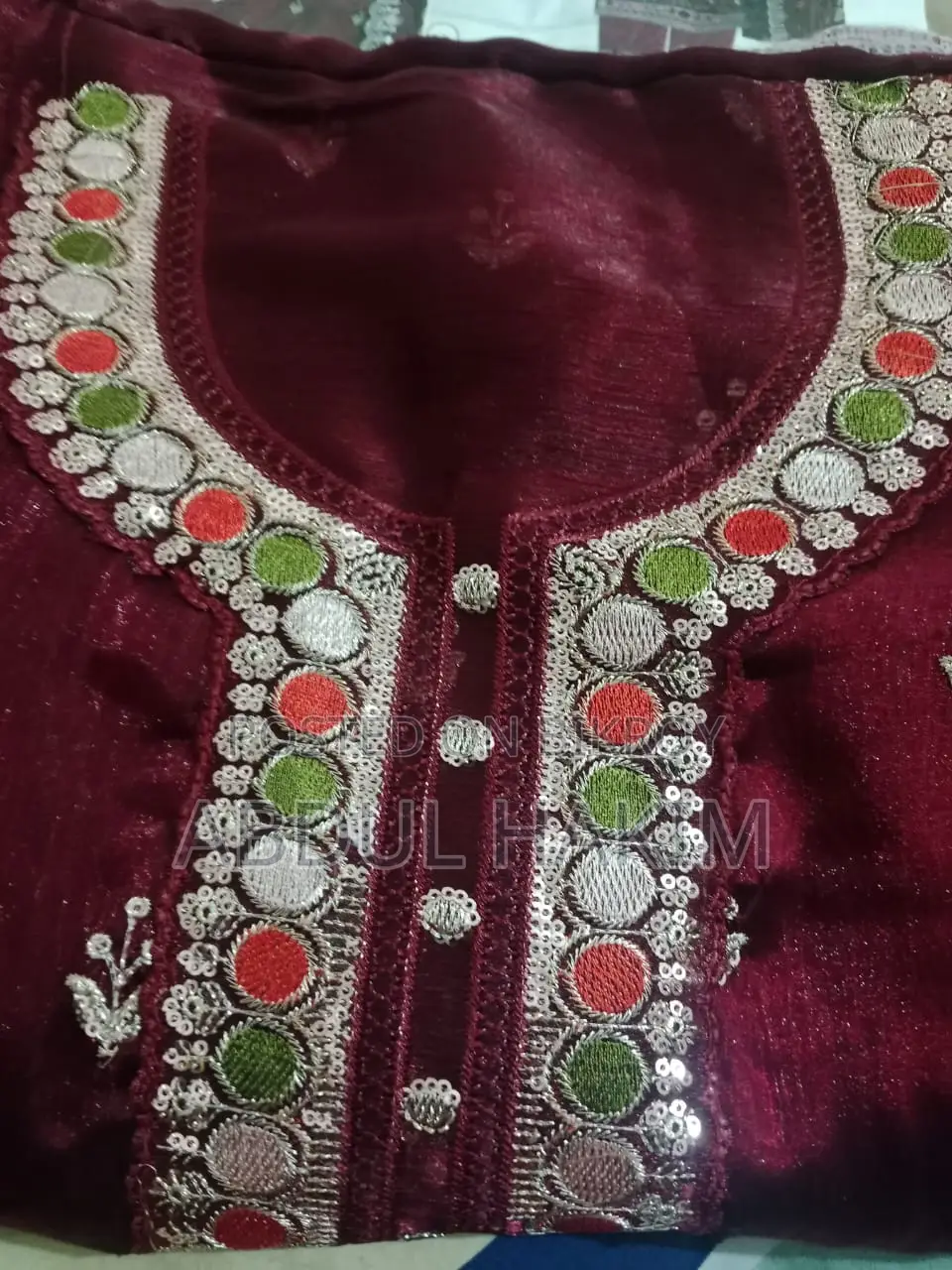 লস প্রাইসে অফার — শুধু রিয়েল বায়ারদের জন্য!