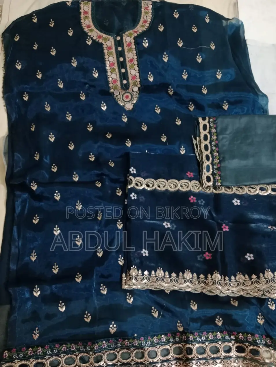 লস প্রাইসে অফার — শুধু রিয়েল বায়ারদের জন্য!