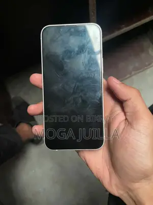 Apple iPhone 13 Mini 128 GB Pink