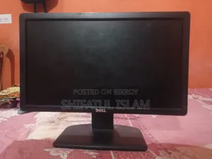 Dell 19'' Monitor