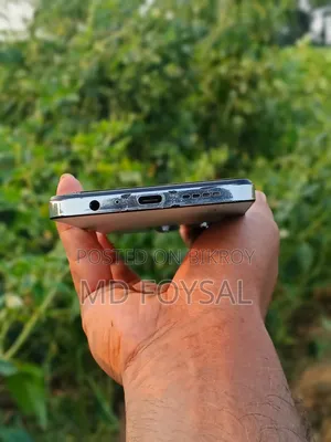 Infinix Note 30 128 GB