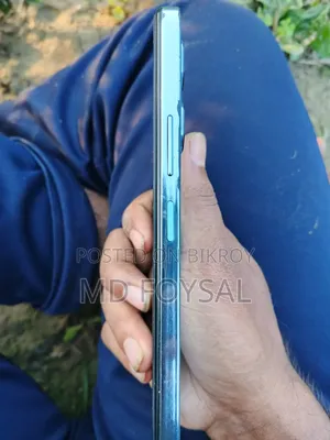 Infinix Note 30 128 GB