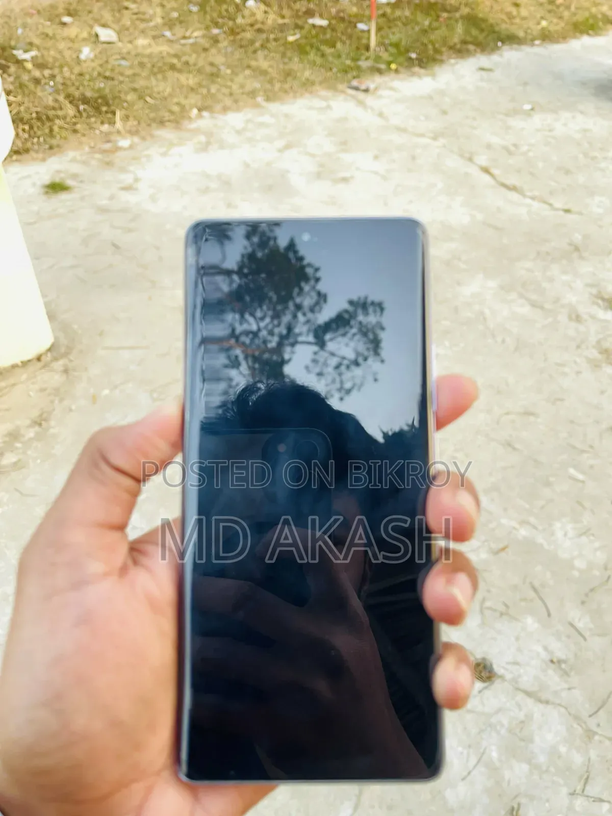 Xiaomi Redmi Note 14 Pro 256 GB
