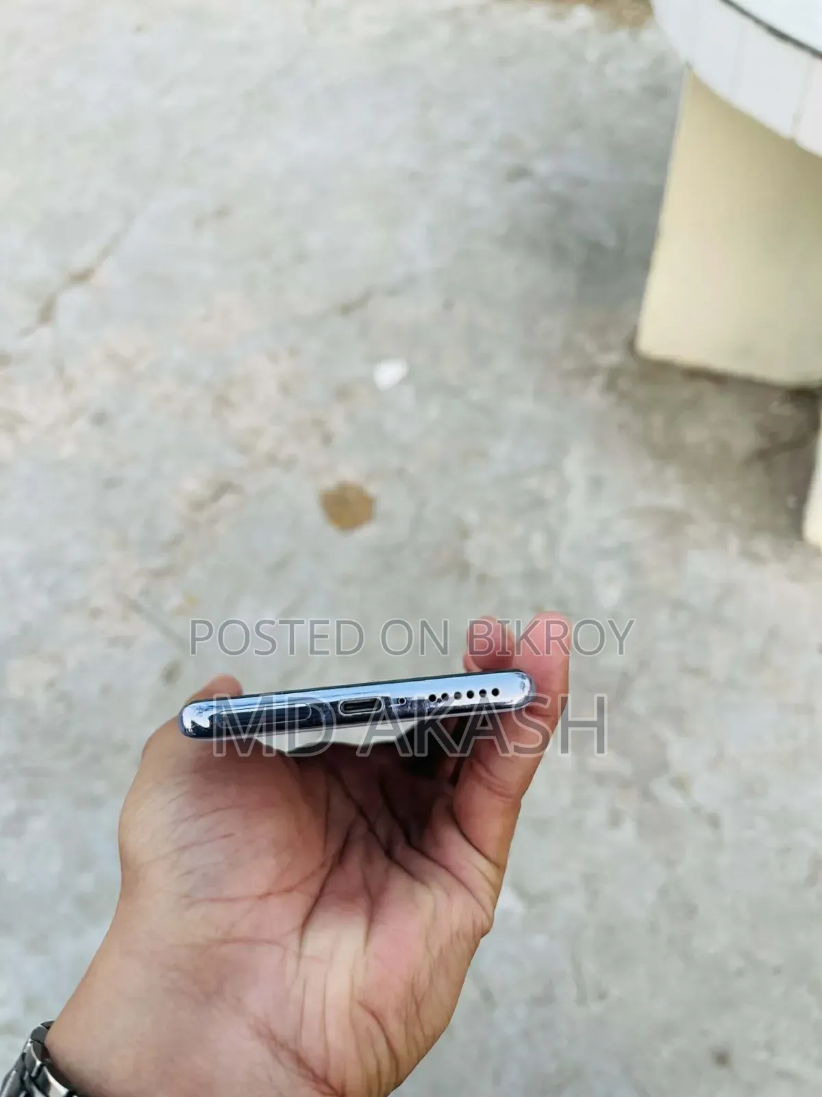 Xiaomi Redmi Note 14 Pro 256 GB