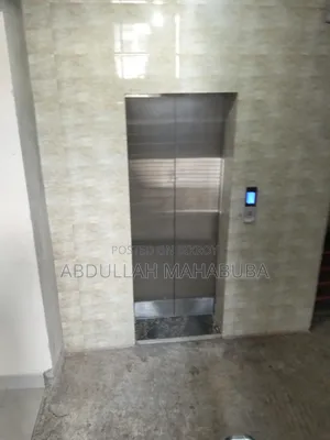 1bdrm House in মিরপুর-১ প্রিয়াঙ্কা, Mirpur for Rent