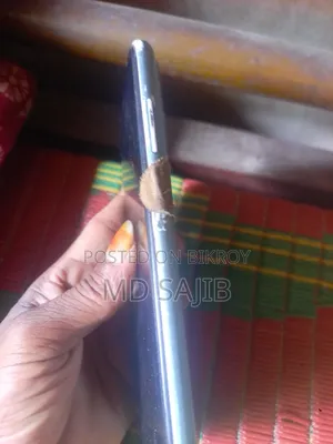 বেনকো ই১০ গ্রিন