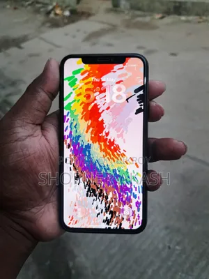 Apple iPhone 11 Pro 256 GB Green